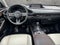 2023 Mazda Mazda CX-30 2.5 Turbo Premium Package
