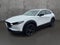 2023 Mazda Mazda CX-30 2.5 Turbo Premium Package