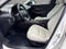 2023 Mazda Mazda CX-30 2.5 Turbo Premium Package