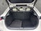 2023 Mazda Mazda CX-30 2.5 Turbo Premium Package