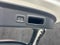 2023 Mazda Mazda CX-30 2.5 Turbo Premium Package