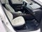 2023 Mazda Mazda CX-30 2.5 Turbo Premium Package