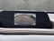 2023 Mazda Mazda CX-30 2.5 Turbo Premium Package