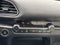 2023 Mazda Mazda CX-30 2.5 Turbo Premium Package