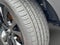 2023 Mazda Mazda CX-30 2.5 Turbo Premium Package