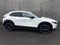 2023 Mazda Mazda CX-30 2.5 Turbo Premium Package