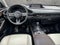 2023 Mazda Mazda CX-30 2.5 Turbo Premium Package