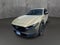 2025 Mazda Mazda CX-30 2.5 Carbon Turbo