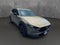 2025 Mazda Mazda CX-30 2.5 Carbon Turbo