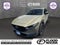 2025 Mazda Mazda CX-30 2.5 Carbon Turbo