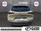 2025 Mazda Mazda CX-30 2.5 Carbon Turbo