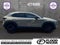 2025 Mazda Mazda CX-30 2.5 Carbon Turbo