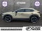 2025 Mazda Mazda CX-30 2.5 Carbon Turbo