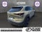 2025 Mazda Mazda CX-30 2.5 Carbon Turbo