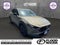 2025 Mazda Mazda CX-30 2.5 Carbon Turbo