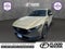 2025 Mazda Mazda CX-30 2.5 Carbon Turbo