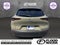 2025 Mazda Mazda CX-30 2.5 Carbon Turbo