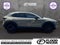 2025 Mazda Mazda CX-30 2.5 Carbon Turbo