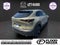 2025 Mazda Mazda CX-30 2.5 Carbon Turbo