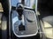 2022 BMW 2 Series 230i