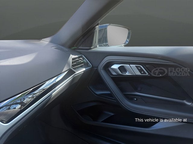 2022 BMW 2 Series 230i