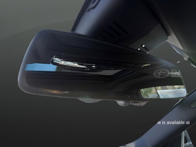 2022 BMW 2 Series 230i