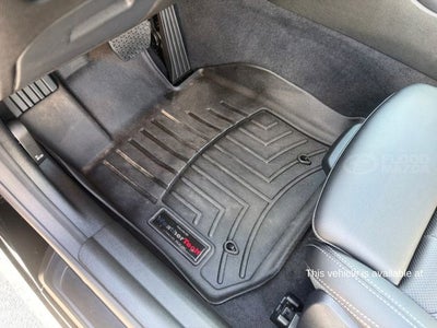 2022 BMW 2 Series 230i