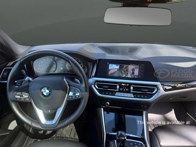 2022 BMW 2 Series 230i