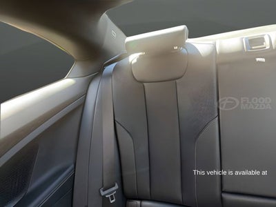 2022 BMW 2 Series 230i