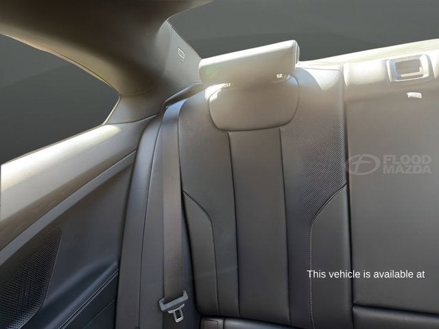 2022 BMW 2 Series 230i