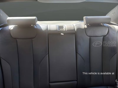 2022 BMW 2 Series 230i