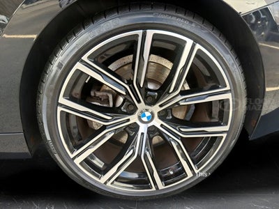 2022 BMW 2 Series 230i