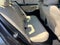 2020 BMW 3 Series 330i xDrive