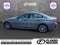2020 BMW 3 Series 330i xDrive