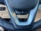 2020 BMW 3 Series 330i xDrive