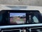 2020 BMW 3 Series 330i xDrive