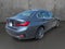 2020 BMW 3 Series 330i xDrive