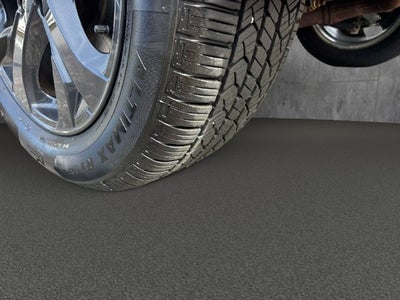 2021 Subaru Outback Onyx Edition XT