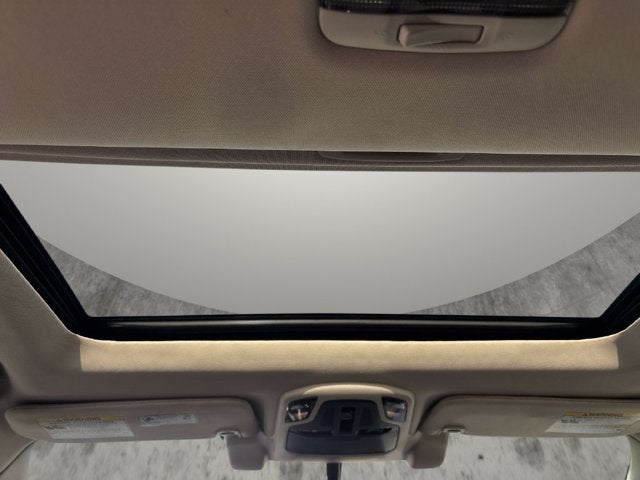 2021 Subaru Outback Onyx Edition XT