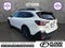 2021 Subaru Outback Onyx Edition XT