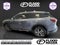 2024 INFINITI QX60 SENSORY