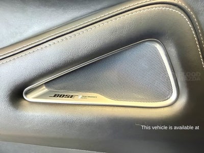 2024 INFINITI QX60 SENSORY