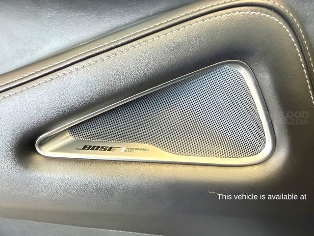 2024 INFINITI QX60 SENSORY