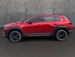 2025 Mazda Mazda CX-50 Hybrid Premium Package