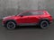 2025 Mazda Mazda CX-50 Hybrid Premium Package