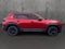 2025 Mazda Mazda CX-50 Hybrid Premium Package