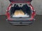 2025 Mazda Mazda CX-50 Hybrid Premium Package
