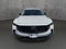 2025 Mazda Mazda CX-50 Hybrid Premium Package
