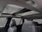 2025 Mazda Mazda CX-50 Hybrid Premium Plus Package