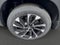 2025 Mazda Mazda CX-50 Hybrid Premium Plus Package